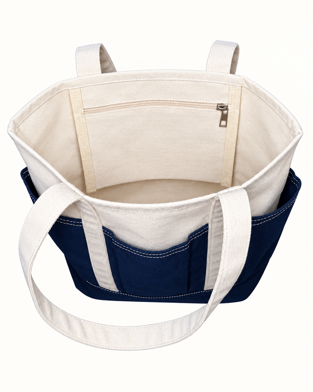 Everyday Tote