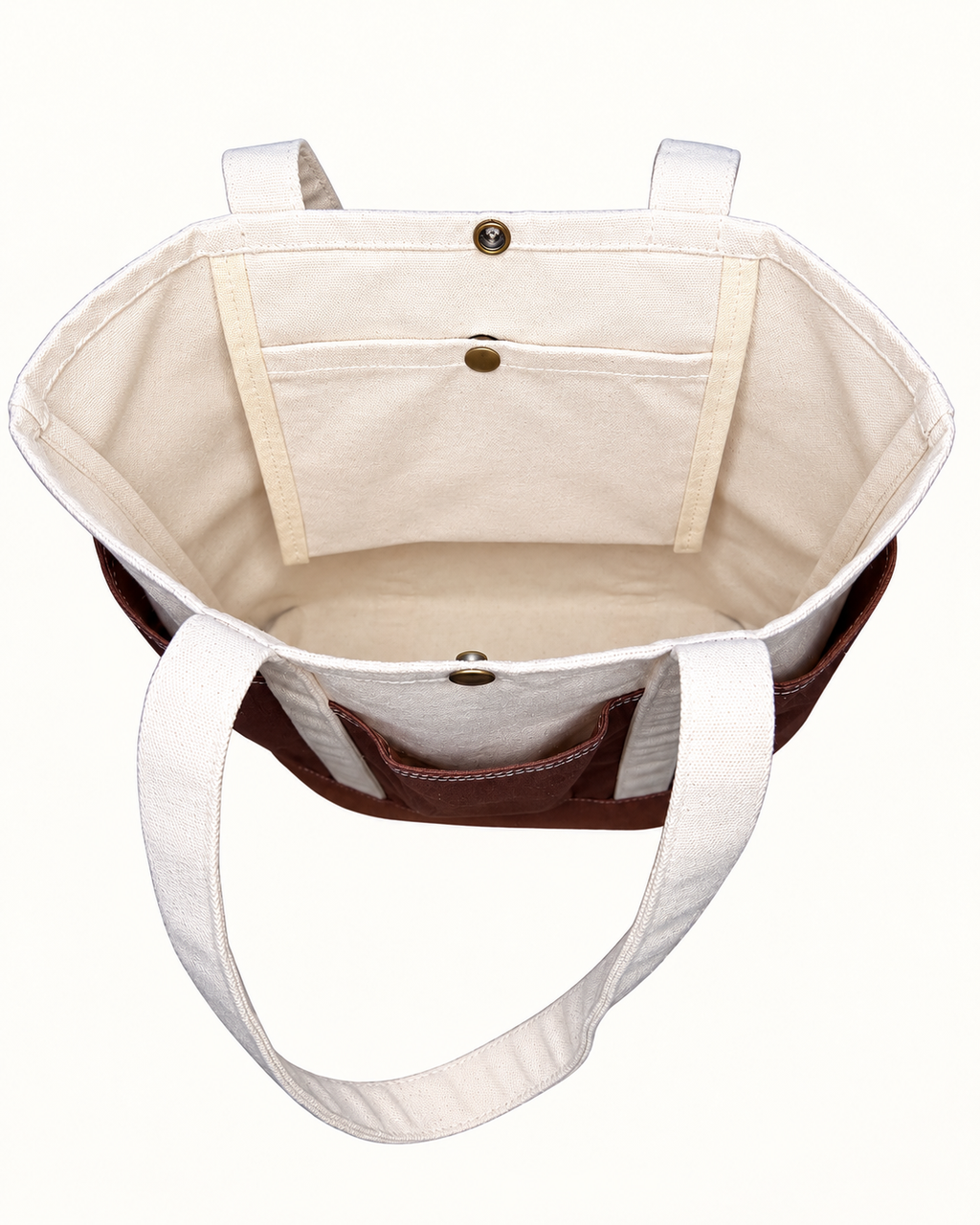 Everyday Tote