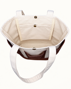 Everyday Tote