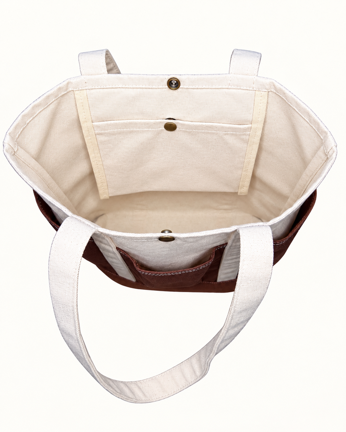 Everyday Tote