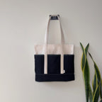 Everyday Tote