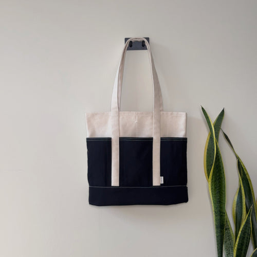 Everyday Tote