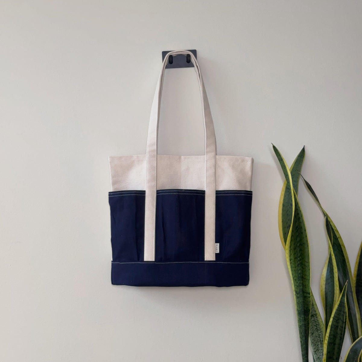 Everyday Tote