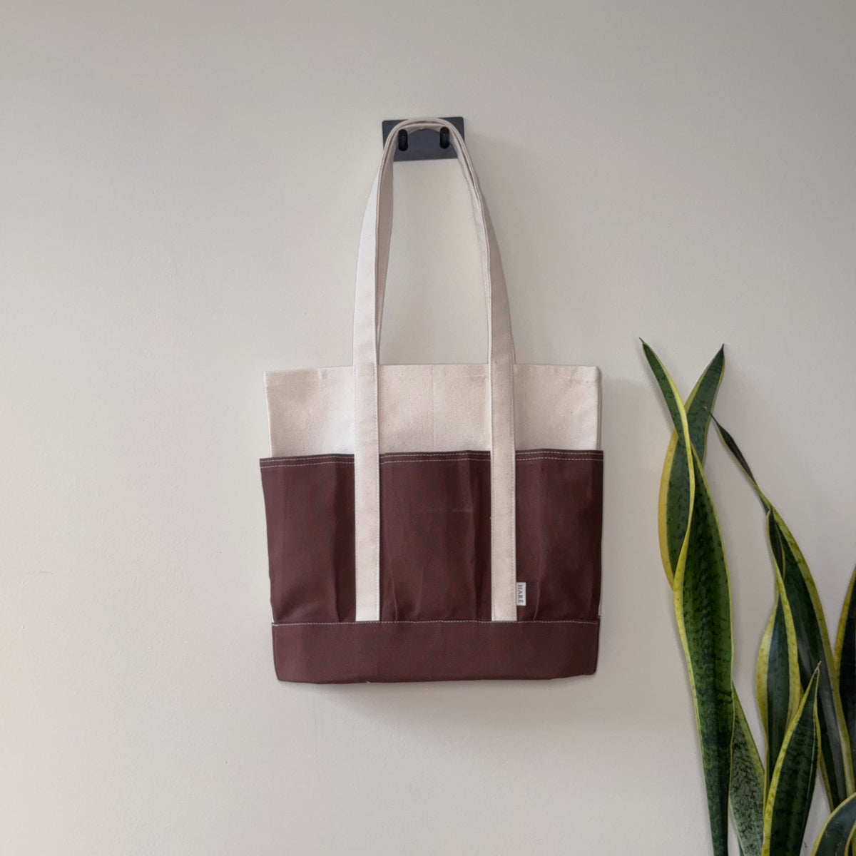 Everyday Tote