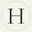 HARร logo